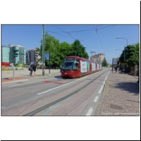 2016-05-28 Mestre centro 08.jpg